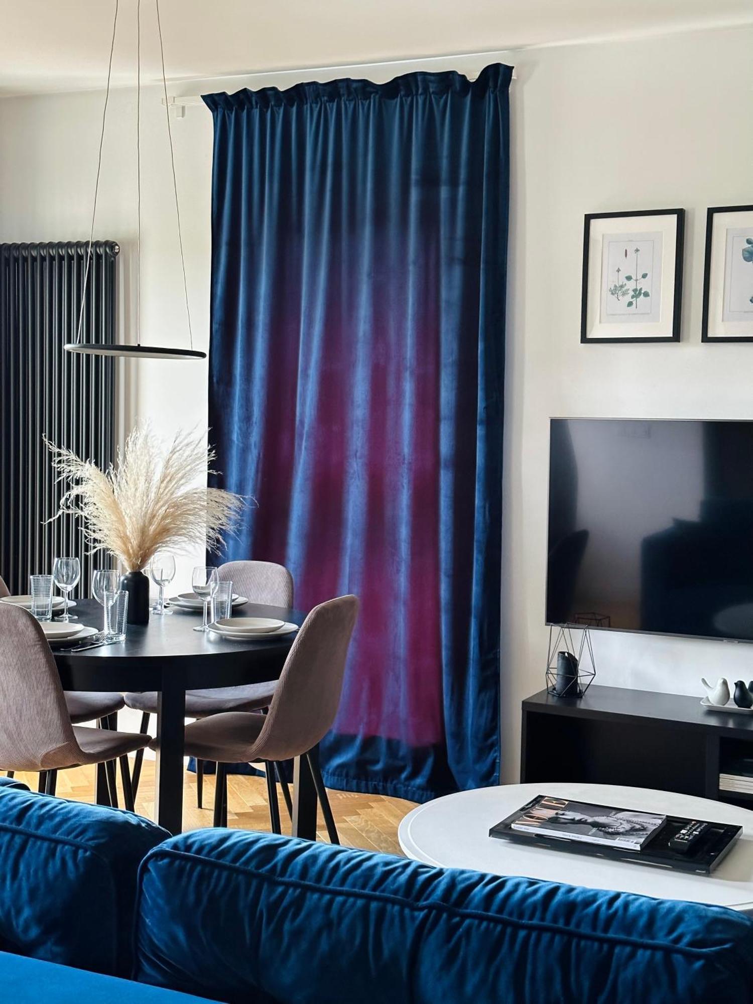 Unique Apartment With Parking Stary Toruń Zewnętrze zdjęcie