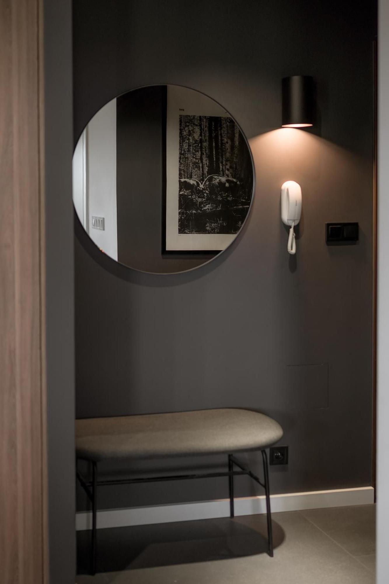 Unique Apartment With Parking Stary Toruń Zewnętrze zdjęcie