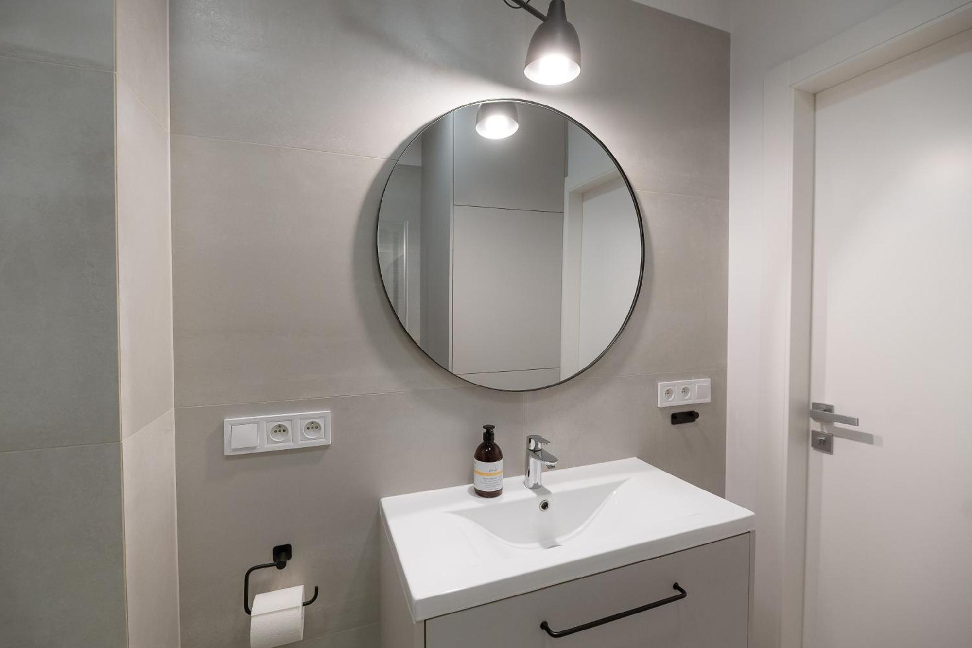 Unique Apartment With Parking Stary Toruń Zewnętrze zdjęcie