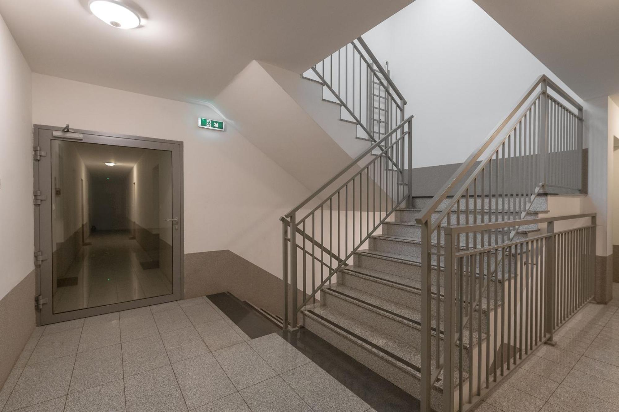 Unique Apartment With Parking Stary Toruń Zewnętrze zdjęcie